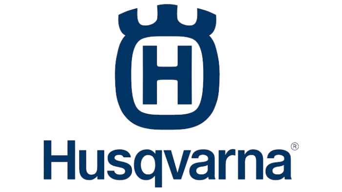 Husqvarna