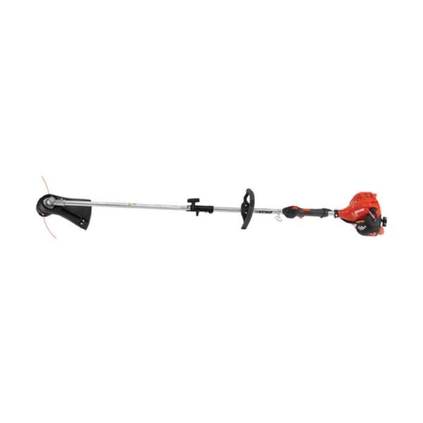 ECHO PAS-225SB PAS Powerhead & Trimmer 21.2cc Engine
